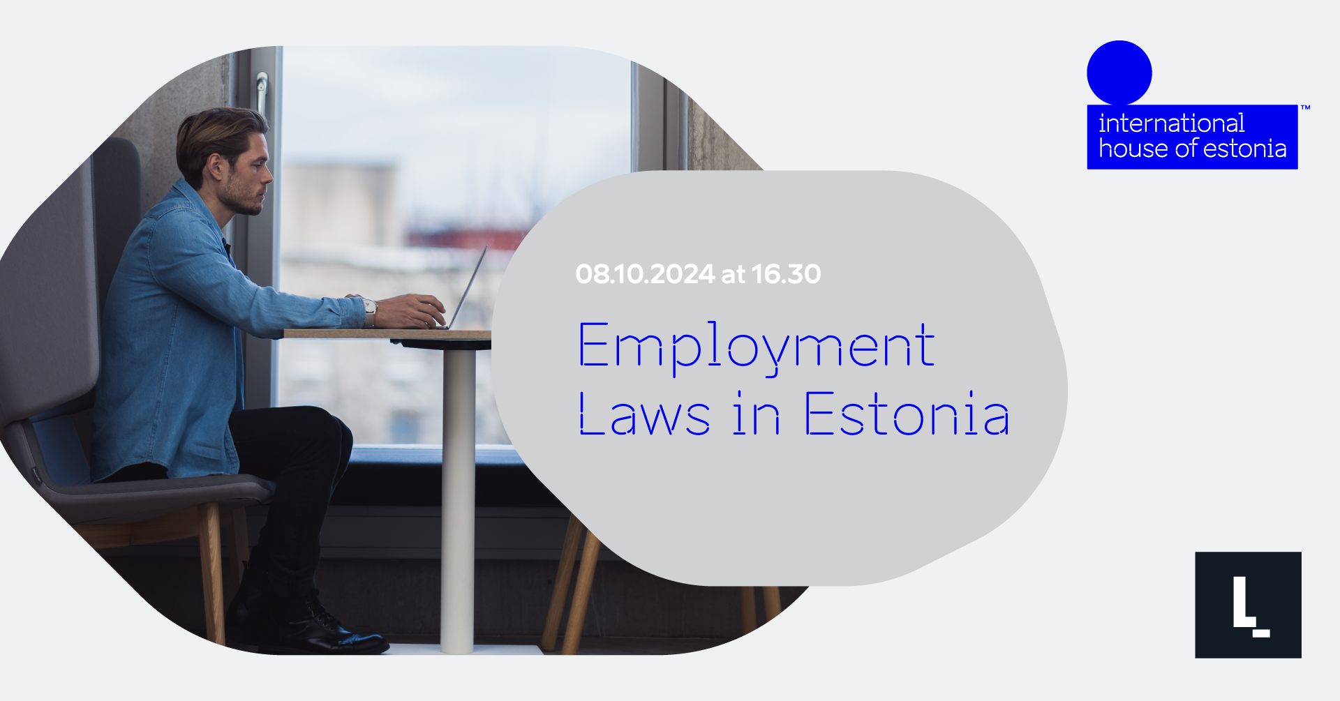 Employment Laws in Estonia: An overview with expert advice